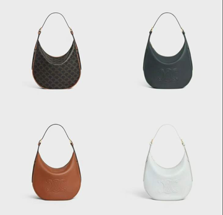 Picture of Celine Handbags _SKUfw225667139fw